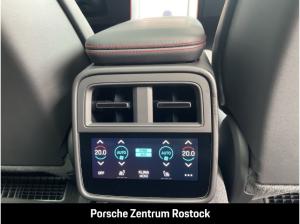 Porsche Taycan GTS Sport Turismo | sofort verfügbar