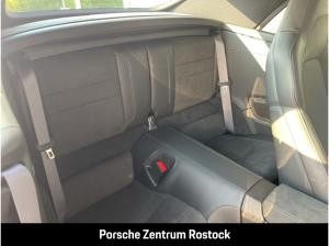 Porsche 992 Carrera GTS · 541 PS · GT-silbermetallic · sofort verfügbar