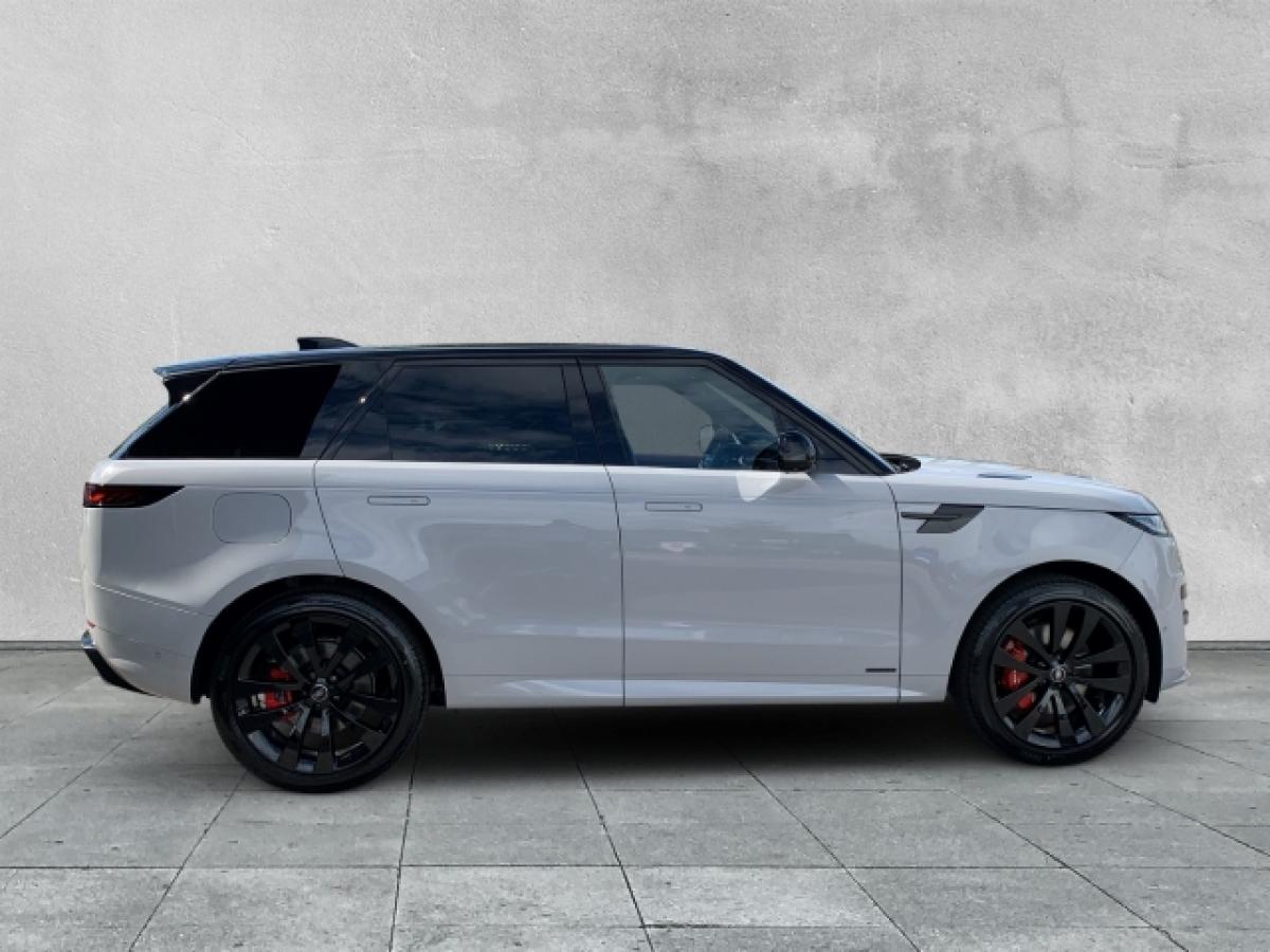 Land Rover Range Rover Sport P530 Autobiography ( sofort lieferbar )