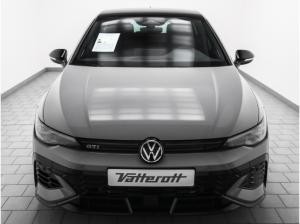 Volkswagen Golf GTI Clubsport 2.0 TSI DSG Pano Navi Matrix