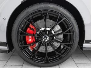 Volkswagen Golf GTI Clubsport 2.0 TSI DSG Pano Navi Matrix