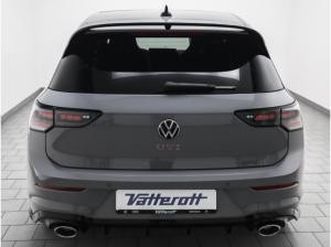 Volkswagen Golf GTI Clubsport 2.0 TSI DSG Pano Navi Matrix
