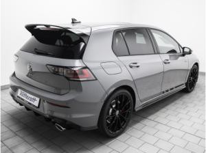 Volkswagen Golf GTI Clubsport 2.0 TSI DSG Pano Navi Matrix