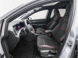 Volkswagen Golf GTI Clubsport 2.0 TSI DSG Pano Navi Matrix