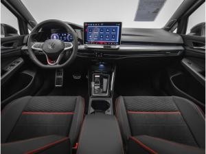 Volkswagen Golf GTI Clubsport 2.0 TSI DSG Pano Navi Matrix