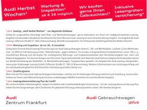 Audi A3 Sportback 30 TFSI S tronic S line Navi DAB VC PDC Sitzheizung