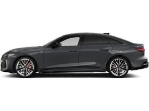 Audi A5 Limousine TFSI quattro S tronic
