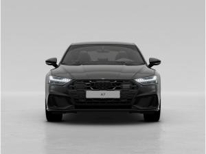Audi A7 Sportback 50 TFSI e quattro S tronic