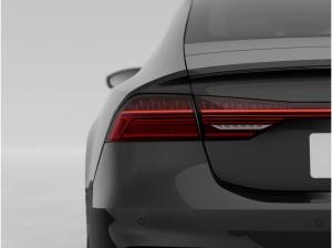 Audi A7 Sportback 50 TFSI e quattro S tronic