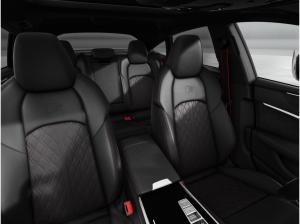 Audi A7 Sportback 50 TFSI e quattro S tronic