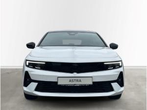 Opel Astra L Sports Tourer GS 1.2 Turbo HUD Navi 360 Kamera LED ACC Apple CarPlay Android Auto