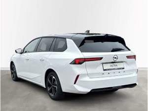 Opel Astra L Sports Tourer GS 1.2 Turbo HUD Navi 360 Kamera LED ACC Apple CarPlay Android Auto