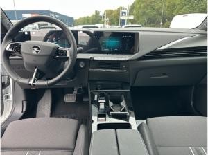 Opel Astra L Sports Tourer GS 1.2 Turbo HUD Navi 360 Kamera LED ACC Apple CarPlay Android Auto