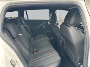 Opel Astra L Sports Tourer GS 1.2 Turbo HUD Navi 360 Kamera LED ACC Apple CarPlay Android Auto