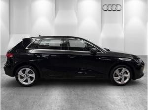 Audi A3 Sportback 30TFSI
