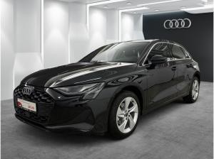 Audi A3 Sportback 30TFSI