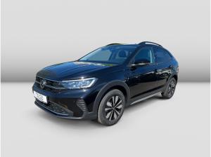 Volkswagen Taigo Sofort Verfügbar Aktion gilt bis 29.09.2025