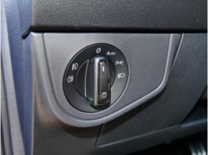 Volkswagen Taigo Sofort Verfügbar Aktion gilt bis 29.09.2025