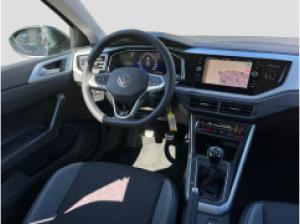 Volkswagen Taigo Sofort Verfügbar Aktion gilt bis 29.09.2025