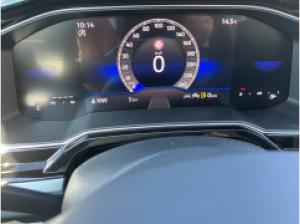 Volkswagen Taigo Sofort Verfügbar Aktion gilt bis 29.09.2025