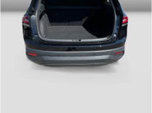 Volkswagen Taigo Sofort Verfügbar Aktion gilt bis 29.09.2025