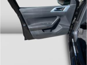 Volkswagen Taigo Sofort Verfügbar Aktion gilt bis 29.09.2025