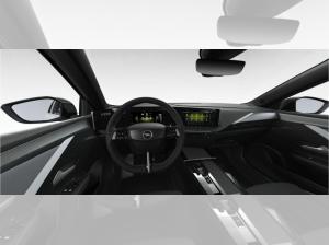 Opel Astra Sports Tourer Edition 1.2 Turbo **Gewerbehammer**