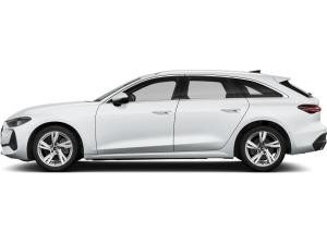Audi A5 Avant  TFSI 110 kW S tronic