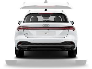 Audi A5 Avant  TFSI 110 kW S tronic