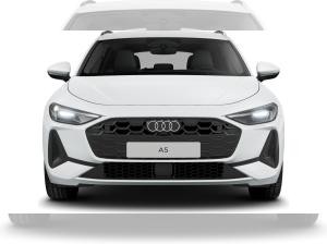 Audi A5 Avant  TFSI 110 kW S tronic