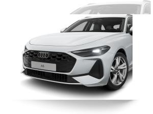 Audi A5 Avant  TFSI 110 kW S tronic