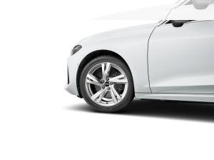 Audi A5 Avant  TFSI 110 kW S tronic