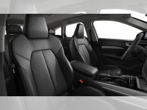 Audi A5 Avant  TFSI 110 kW S tronic