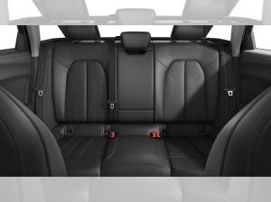 Audi A5 Avant  TFSI 110 kW S tronic