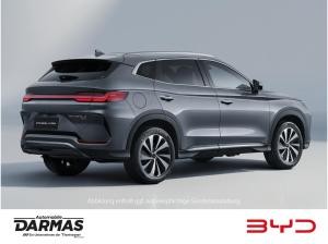 BYD Seal U 1.5 DM-i Boost