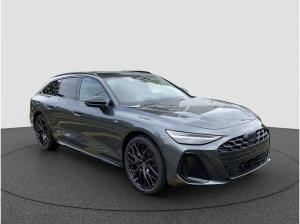 Audi A6 Avant TDI quattro MHEV+ || NEUES MODELL | Business Aktion