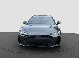 Audi A6 Avant TDI quattro MHEV+ || NEUES MODELL | Business Aktion