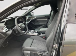 Audi A6 Avant TDI quattro MHEV+ || NEUES MODELL | Business Aktion