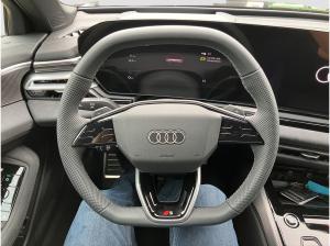 Audi A6 Avant TDI quattro MHEV+ || NEUES MODELL | Business Aktion