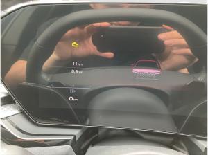 Audi A6 Avant TDI quattro MHEV+ || NEUES MODELL | Business Aktion