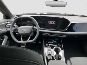 Audi A6 Avant TDI quattro MHEV+ || NEUES MODELL | Business Aktion