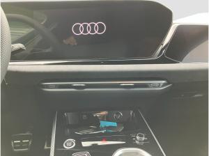 Audi A6 Avant TDI quattro MHEV+ || NEUES MODELL | Business Aktion