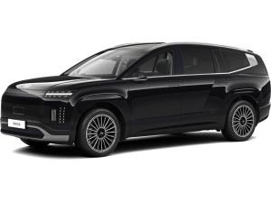 Hyundai IONIQ 9 💎 Premium-Deal für Mitglieder unserer Rahmenvertragspartner, siehe Beschreibung für mehr Infos!🚗✨