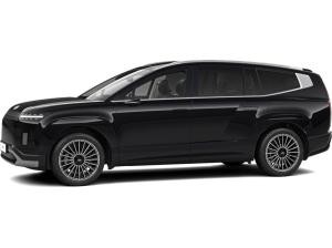 Hyundai IONIQ 9 💎 Premium-Deal für Mitglieder unserer Rahmenvertragspartner, siehe Beschreibung für mehr Infos!🚗✨