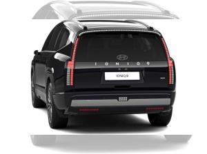 Hyundai IONIQ 9 💎 Premium-Deal für Mitglieder unserer Rahmenvertragspartner, siehe Beschreibung für mehr Infos!🚗✨