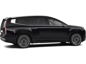 Hyundai IONIQ 9 💎 Premium-Deal für Mitglieder unserer Rahmenvertragspartner, siehe Beschreibung für mehr Infos!🚗✨