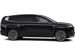 Hyundai IONIQ 9 💎 Premium-Deal für Mitglieder unserer Rahmenvertragspartner, siehe Beschreibung für mehr Infos!🚗✨