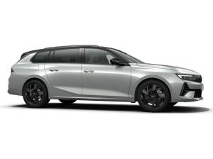 Opel Astra Sports Tourer GS 1.2 Turbo