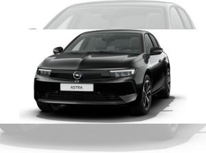 Opel Astra L Edition 1.2 Turbo