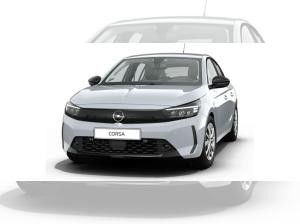 Opel Corsa Edition 1.2 Turbo